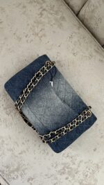 ⁦CHANEL⁩ - الصورة ⁦4⁩