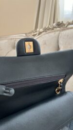 ⁦CHANEL⁩ - الصورة ⁦6⁩