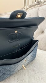 ⁦CHANEL⁩ - الصورة ⁦5⁩