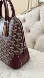 ⁦GIYARD⁩ - الصورة ⁦3⁩