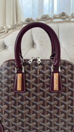 ⁦GIYARD⁩ - الصورة ⁦2⁩