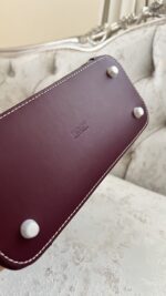 ⁦GIYARD⁩ - الصورة ⁦4⁩