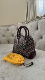 ⁦GIYARD⁩ - الصورة ⁦5⁩