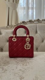 ⁦DIOR⁩ - الصورة ⁦5⁩