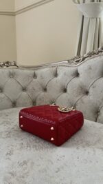 ⁦DIOR⁩ - الصورة ⁦6⁩