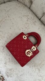 ⁦DIOR⁩ - الصورة ⁦4⁩