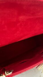 ⁦DIOR⁩ - الصورة ⁦3⁩