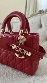 ⁦DIOR⁩ - الصورة ⁦2⁩