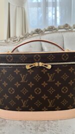 ⁦LOUIS VUITTON⁩ - الصورة ⁦4⁩