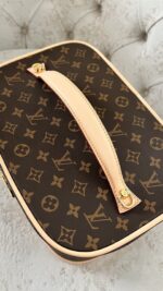 ⁦LOUIS VUITTON⁩ - الصورة ⁦3⁩