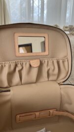 ⁦LOUIS VUITTON⁩ - الصورة ⁦5⁩