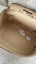 ⁦LOUIS VUITTON⁩ - الصورة ⁦6⁩