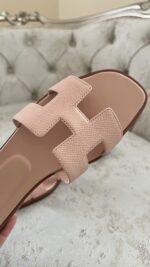 ⁦HERMES⁩ - الصورة ⁦4⁩