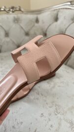 ⁦HERMES⁩ - الصورة ⁦3⁩