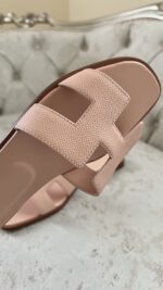 ⁦HERMES⁩ - الصورة ⁦2⁩