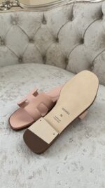 ⁦HERMES⁩ - الصورة ⁦6⁩