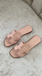 ⁦HERMES⁩ - الصورة ⁦5⁩