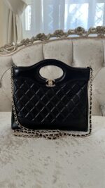 ⁦CHANEL⁩ - الصورة ⁦3⁩