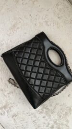 ⁦CHANEL⁩ - الصورة ⁦2⁩