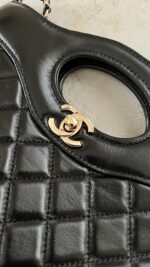 ⁦CHANEL⁩ - الصورة ⁦7⁩