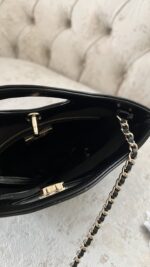 ⁦CHANEL⁩ - الصورة ⁦4⁩