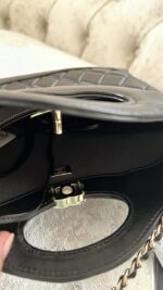 ⁦CHANEL⁩ - الصورة ⁦5⁩