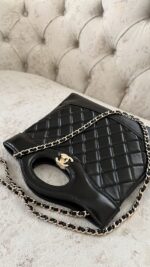 ⁦CHANEL⁩ - الصورة ⁦6⁩