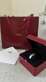 ⁦CARTIER⁩ - الصورة ⁦3⁩
