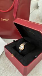 ⁦CARTIER⁩ - الصورة ⁦2⁩