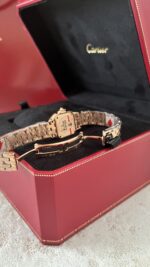 ⁦CARTIER⁩ - الصورة ⁦4⁩