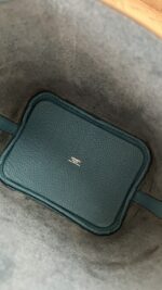 ⁦HERMES⁩ - الصورة ⁦2⁩