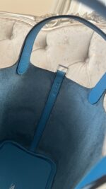 ⁦HERMES⁩ - الصورة ⁦3⁩