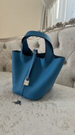 ⁦HERMES⁩ - الصورة ⁦4⁩