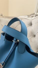 ⁦HERMES⁩ - الصورة ⁦5⁩