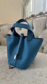 ⁦HERMES⁩ - الصورة ⁦6⁩