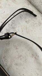 ⁦FENDI⁩ - الصورة ⁦4⁩