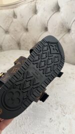 ⁦LOUIS VUITTON⁩ - الصورة ⁦2⁩