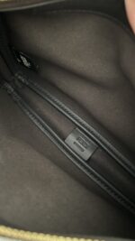 ⁦FENDI⁩ - الصورة ⁦3⁩