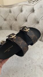 ⁦LOUIS VUITTON⁩ - الصورة ⁦3⁩