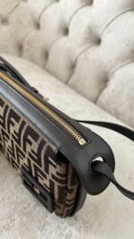 ⁦FENDI⁩ - الصورة ⁦7⁩