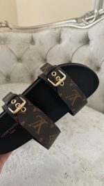 ⁦LOUIS VUITTON⁩ - الصورة ⁦4⁩