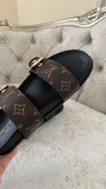 ⁦LOUIS VUITTON⁩ - الصورة ⁦5⁩