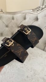 ⁦LOUIS VUITTON⁩ - الصورة ⁦6⁩