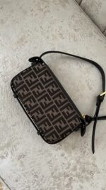 ⁦FENDI⁩ - الصورة ⁦5⁩