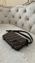 ⁦FENDI⁩ - الصورة ⁦2⁩