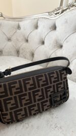 ⁦FENDI⁩ - الصورة ⁦6⁩