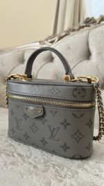 ⁦LOUIS VUITTON⁩ - الصورة ⁦2⁩