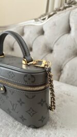⁦LOUIS VUITTON⁩ - الصورة ⁦5⁩