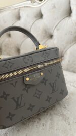 ⁦LOUIS VUITTON⁩ - الصورة ⁦3⁩