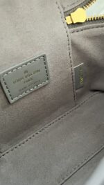 ⁦LOUIS VUITTON⁩ - الصورة ⁦4⁩